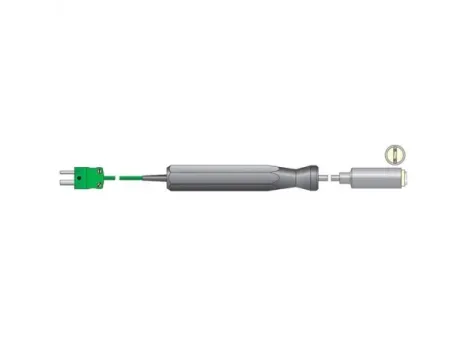 Sonda do pomiaru temperatury powierzchni ETI 123-020